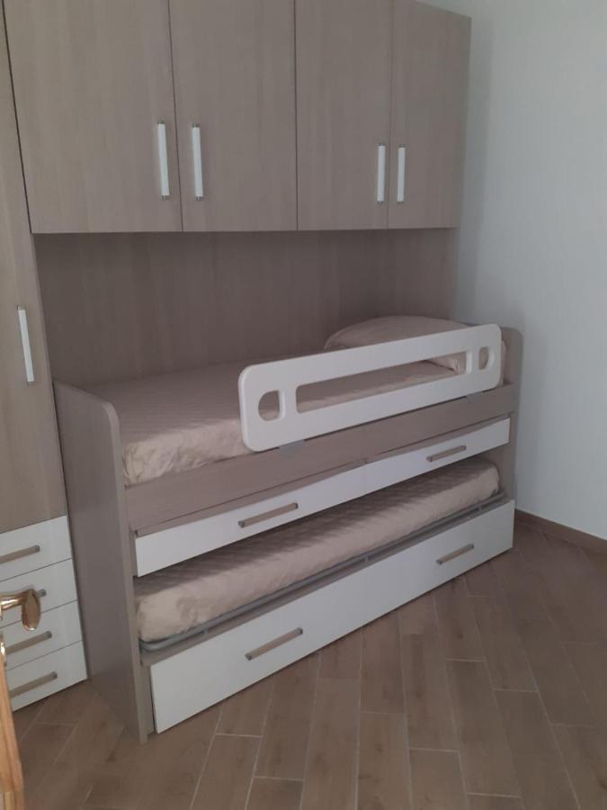 Casa Antonia Appartement Anacapri (Isola di Capri)