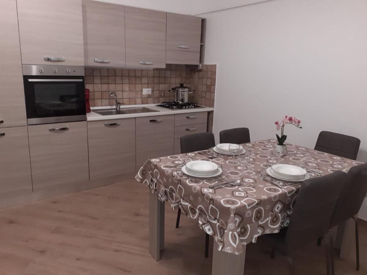 Casa Antonia Apartment Anacapri (Isola di Capri)