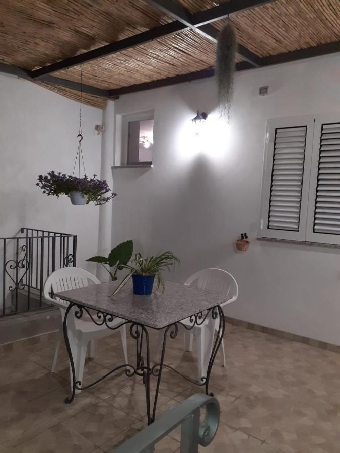 Apartment Casa Antonia Anacapri (Isola di Capri)