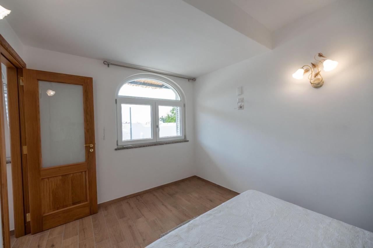 Casa Antonia Apartment *