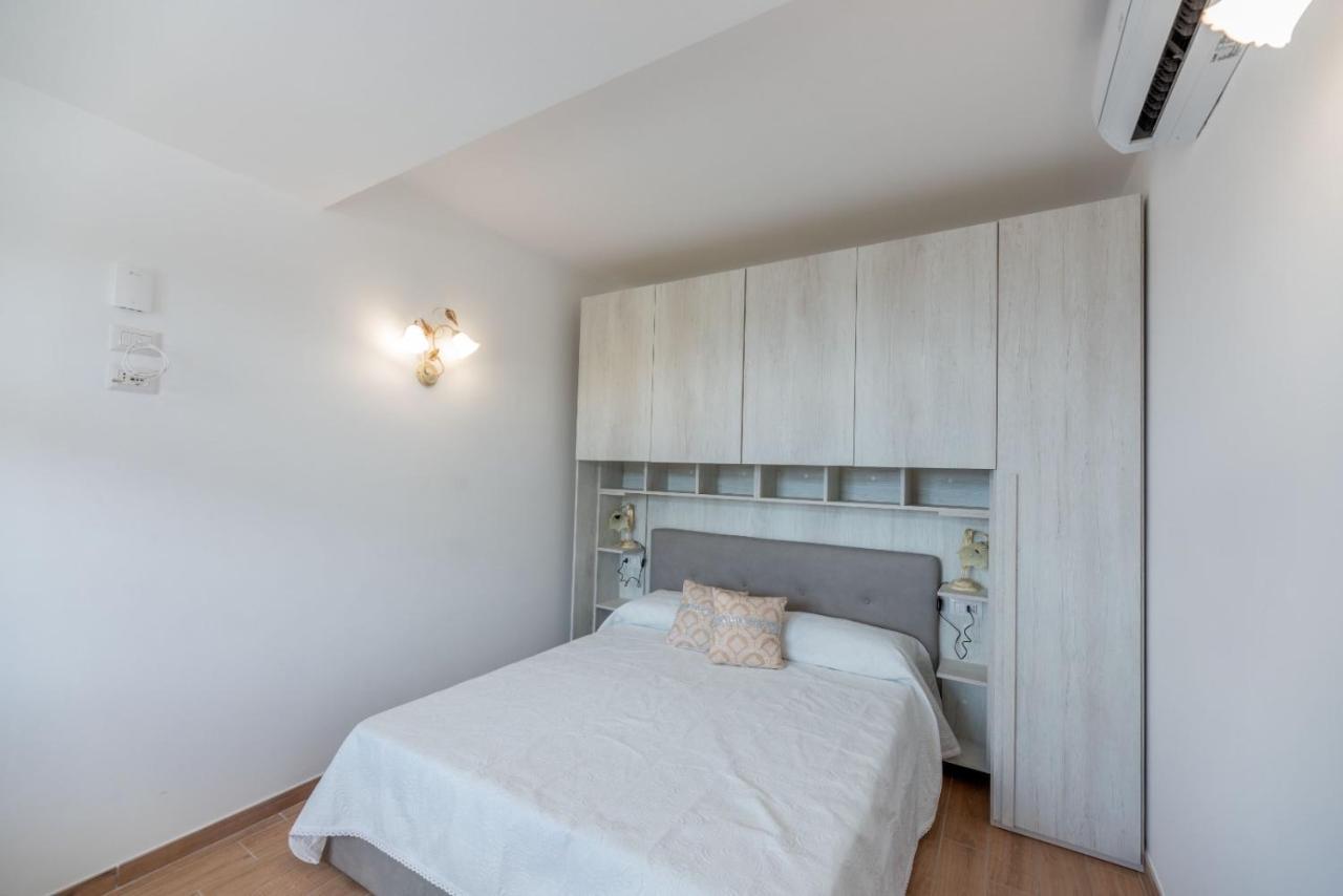Apartment Casa Antonia