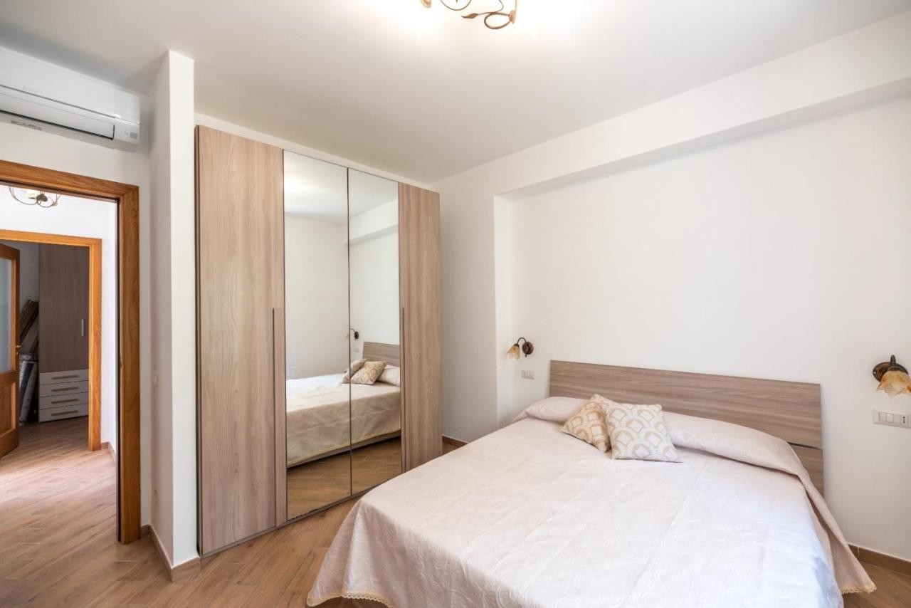 Apartment Casa Antonia