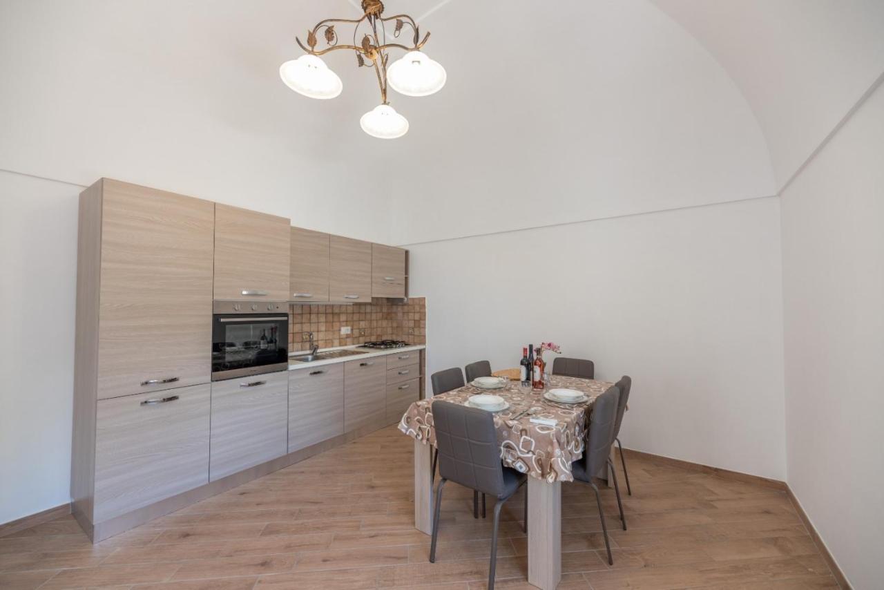 Casa Antonia Apartment Anacapri (Isola di Capri)