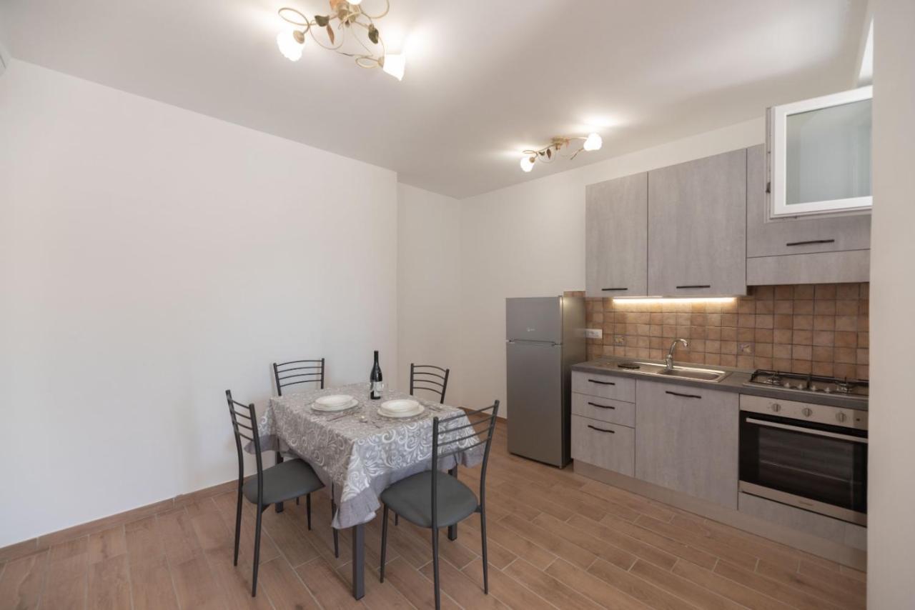 Apartment Casa Antonia *